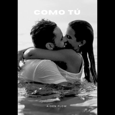 Como Tu (Radio Edit) cover art