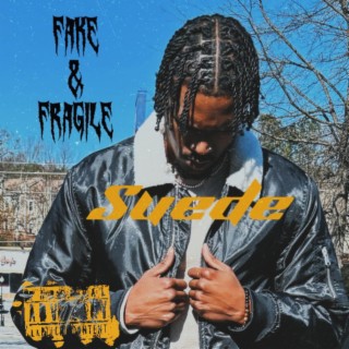 Fake & Fragile