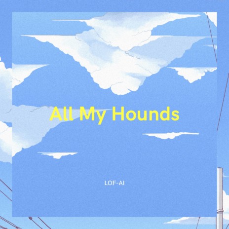 Amadess cover art