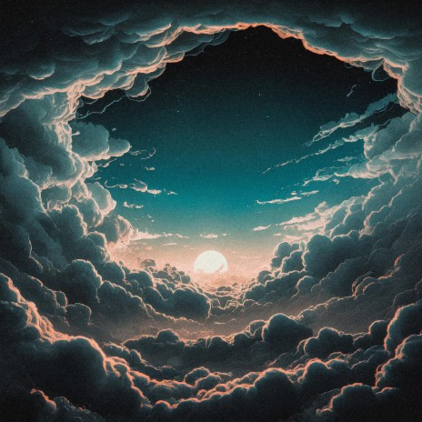 Stay Here cover art