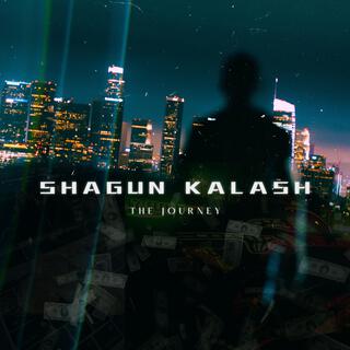 Shagun Kalash