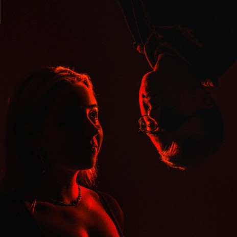 zoveel vragen ft. Donna Peters cover art