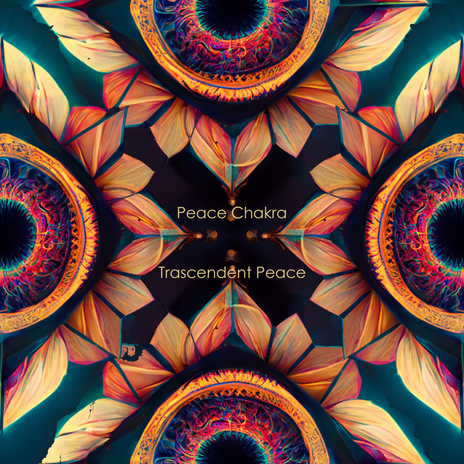 Divine Grace Heal cover art