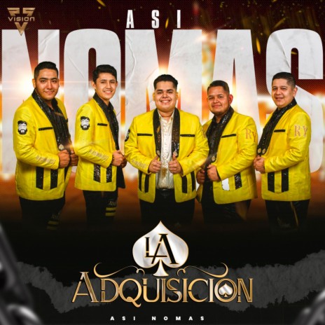 Sigo Siendo El Mismo cover art