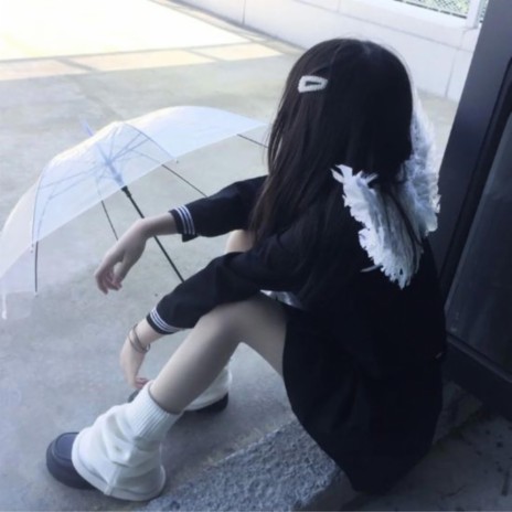 Keep Walking (UwU Version) ft. Rit, fridvy & Acu cover art