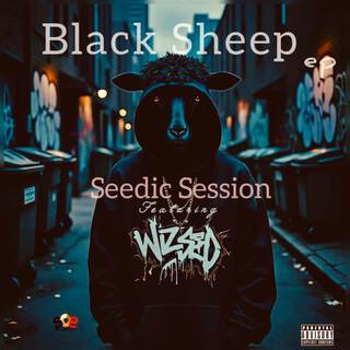 Black Sheep