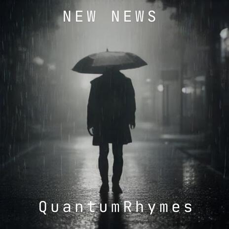 Creative Dreams cover art