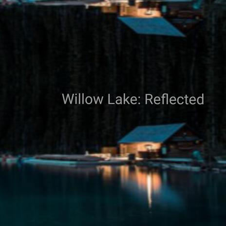 Mountainside Calamity ft. DEAD 0RCHID cover art