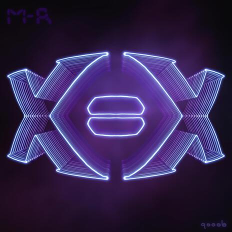 From Eternity cover art