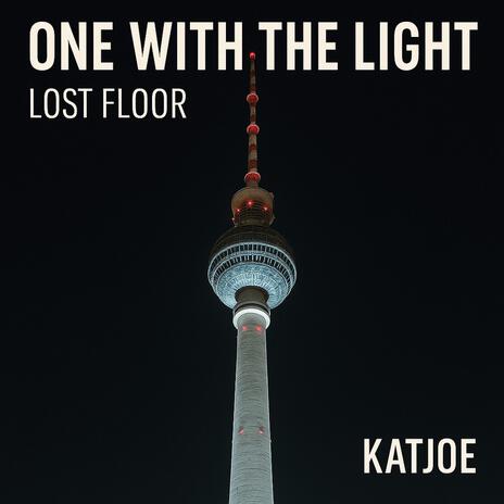 One With The Light (Lost Floor) cover art