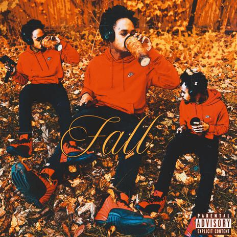 Can you hear me now cover art