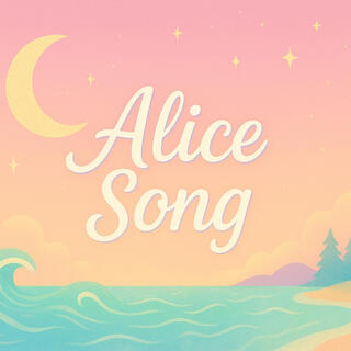 Alice in Musicland