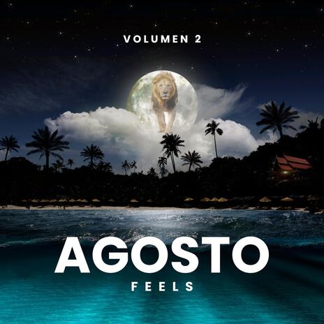 Firmado, Sellado… ¡Sorpresa! cover art