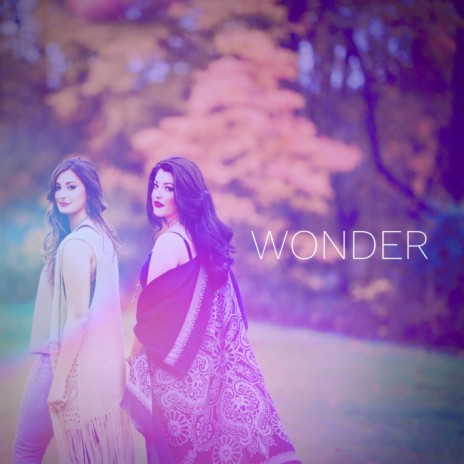 Wonder