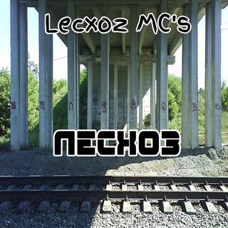 ЛЕСХОЗ