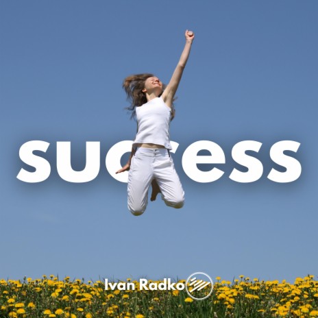Success cover art
