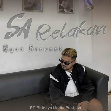 SA RELAKAN