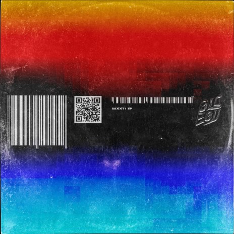 Shadowban cover art