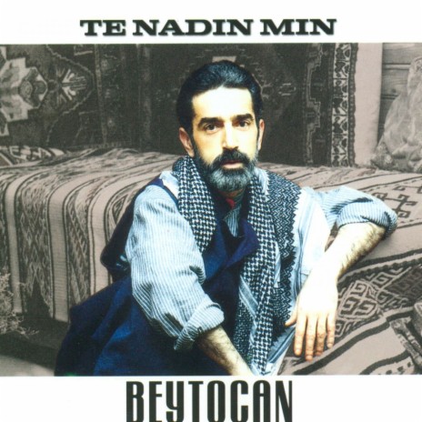 Nazıke
