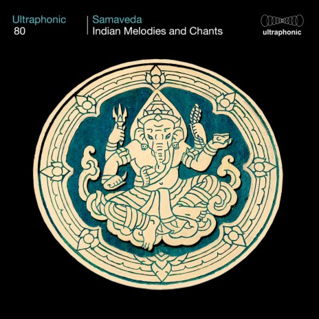 Dasa cover art