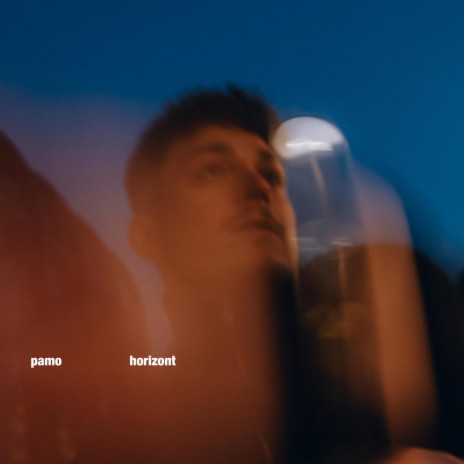 horizont cover art