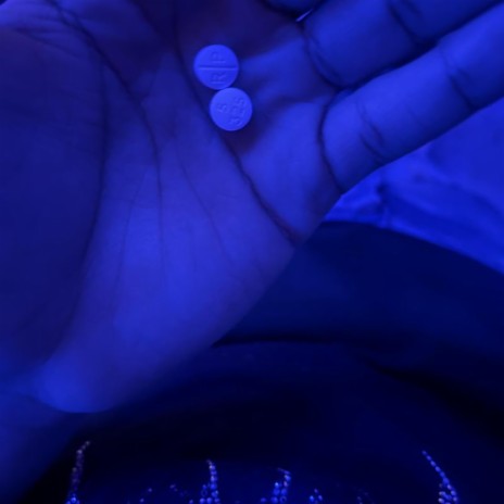 Die off Percs cover art