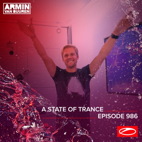 Confirm Humanity (ASOT 986) (Alex Di Stefano Remix) cover art