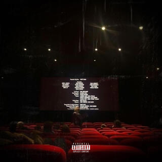 After-Credits ft. Enob & Çınar Özdemir cover art