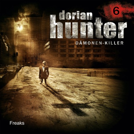 Track 47 cover art