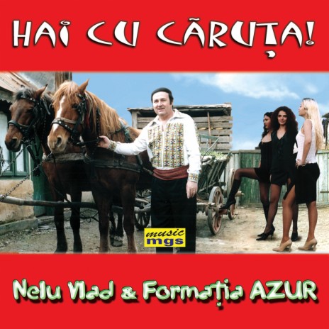 Batuta ft. Azur