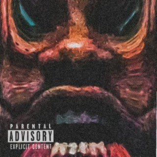 SPAZ cover art
