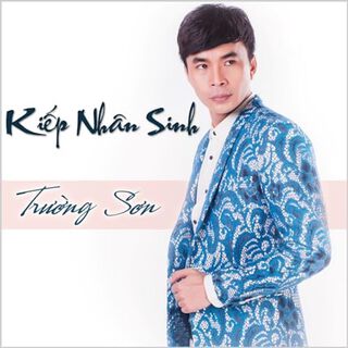 Kiếp Nhân Sinh