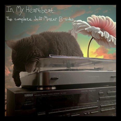 Four-Track Dual cover art