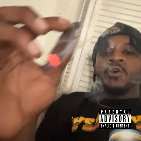 Aint that/ aint I cover art