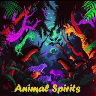 Animal Spirits
