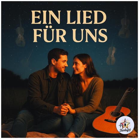 Ein Lied für Uns cover art
