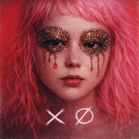 Cute Doll but Possessed cover art