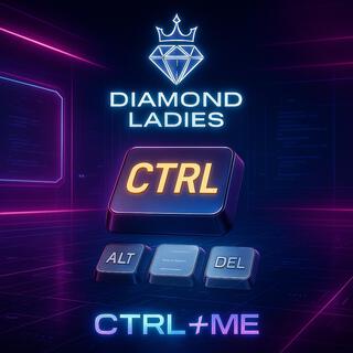 CTRL+ME