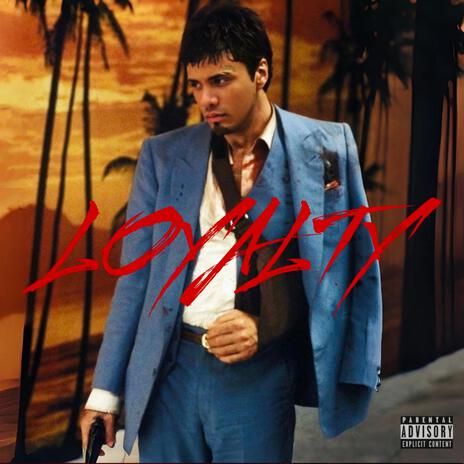La inspiracion ft. Bélico Ayala cover art