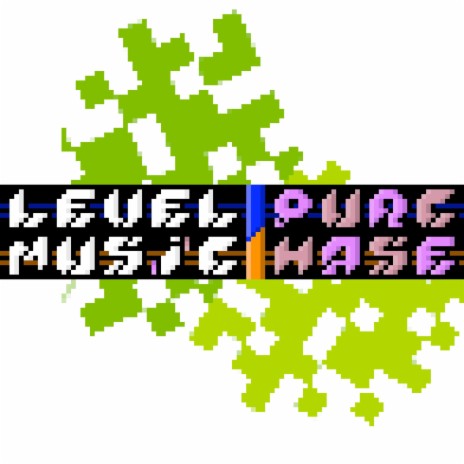 The Tunnels cover art
