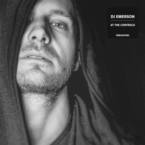 Modern Soul ft. DJ Emerson cover art
