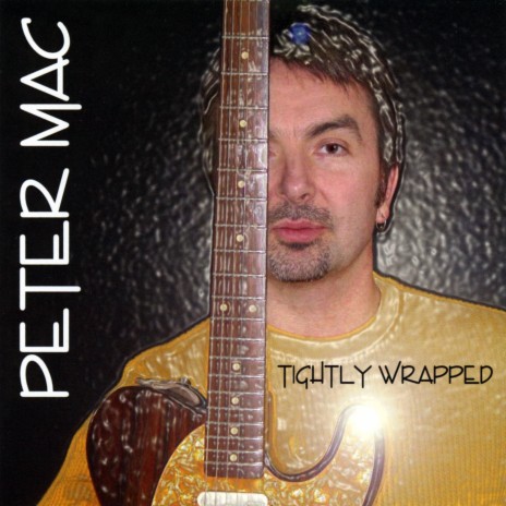 Mary\'s Song cover art