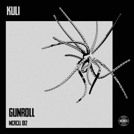 Again cover art