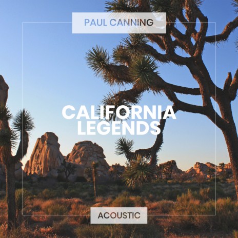 Hotel California (Acoustic) cover art