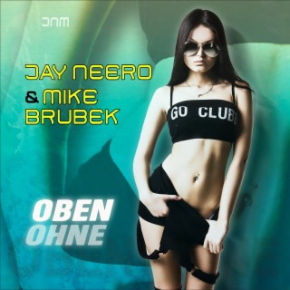 Jay Neero