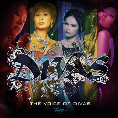 Trên Đỉnh Phù Vân cover art