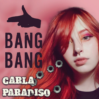 Bang Bang cover art