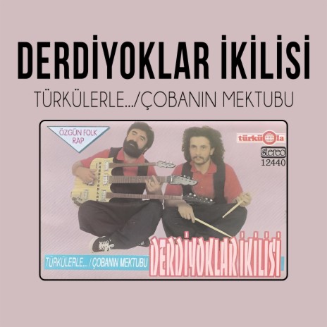 Gidişat