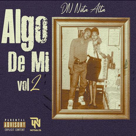 La Creta cover art