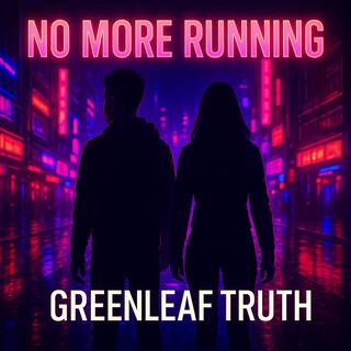 Greenleaf Truth